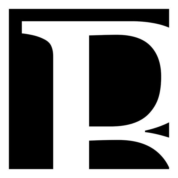 The Letter B: B1 by 5by5collective