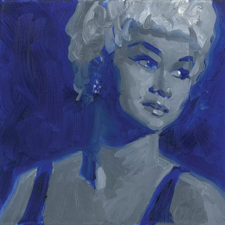 Etta James