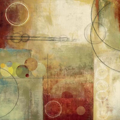 Weightless by Tom Reeves art print