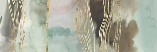 Jane Davies: Final Destination I by Tom Reeves