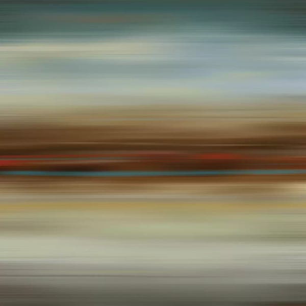 Tom Reeves: Avalon by Tom Reeves
