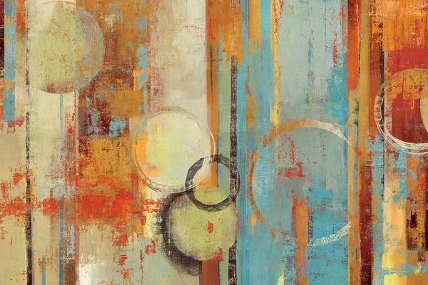 Jane Davies: Beach Wood by Tom Reeves