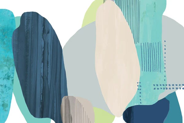 Jane Davies: Behaviour by Tom Reeves