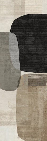 Tom Reeves: Link I by Tom Reeves