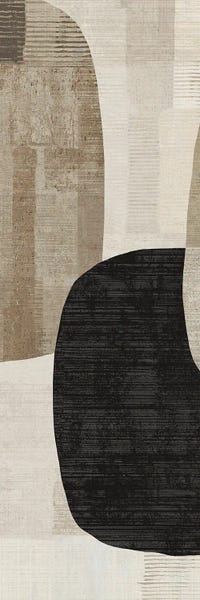 Tom Reeves: Link II by Tom Reeves