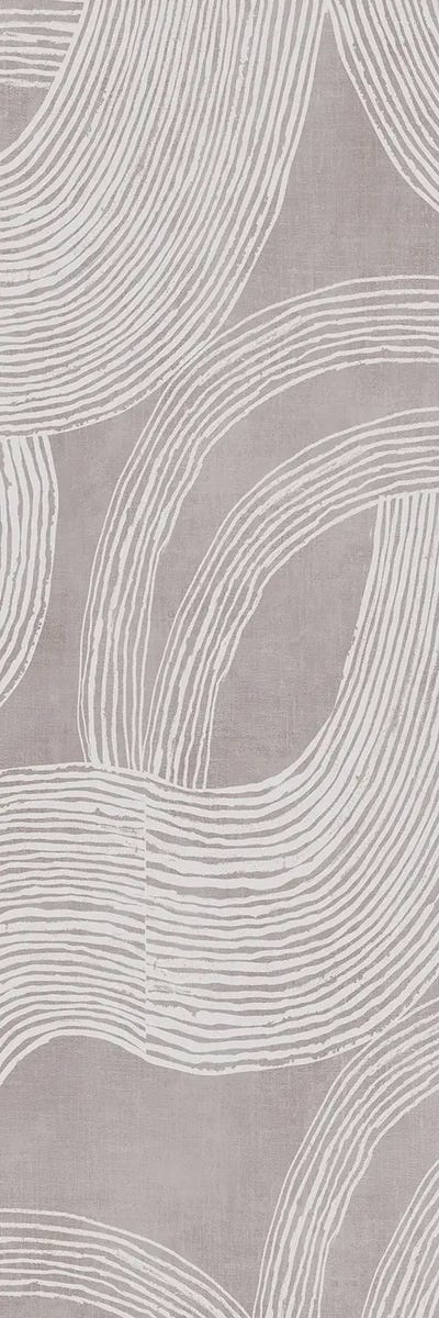 Canvas Print: Constracted I by Tom Reeves - thumbnail