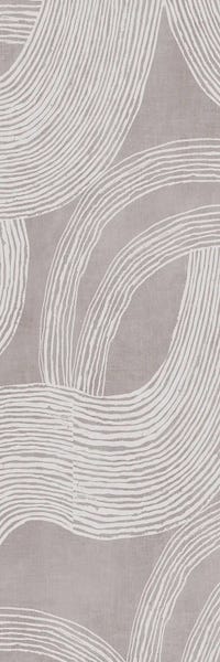 Jane Davies: Constracted I by Tom Reeves