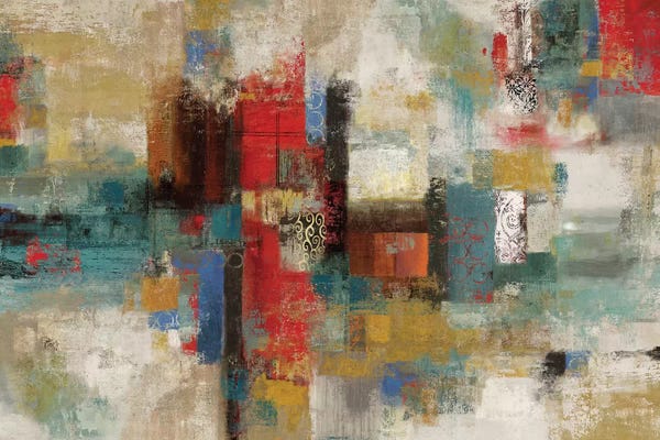 Jane Davies: Legends by Tom Reeves