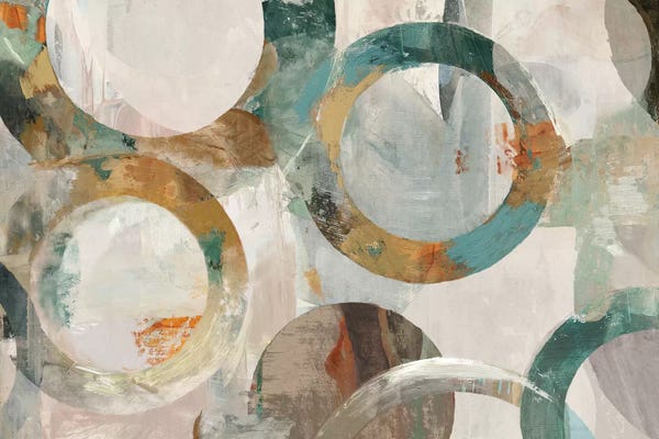 Jane Davies: Alecto by Tom Reeves