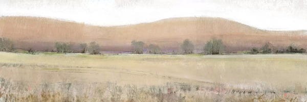 Desert: Dry Heat II by Tim O'Toole