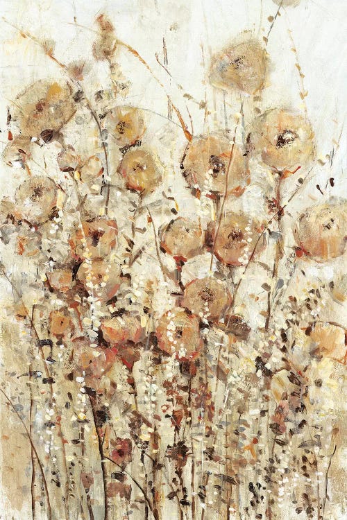 Garden Edge I