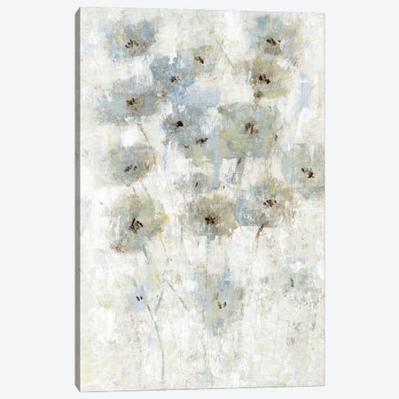 Early Bloom I Canvas Print #TOT667} by Tim OToole Canvas Artwork