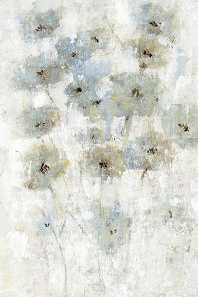 World Art Group: Early Bloom I by Tim O'Toole