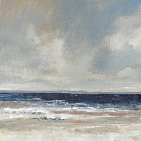 Distant Land II