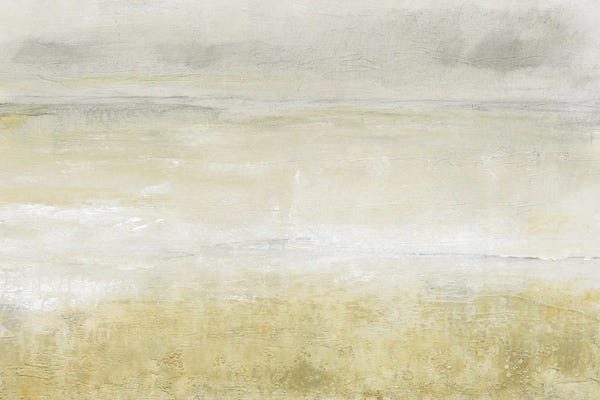 Tim O'Toole: Embellished Squall I by Tim O'Toole
