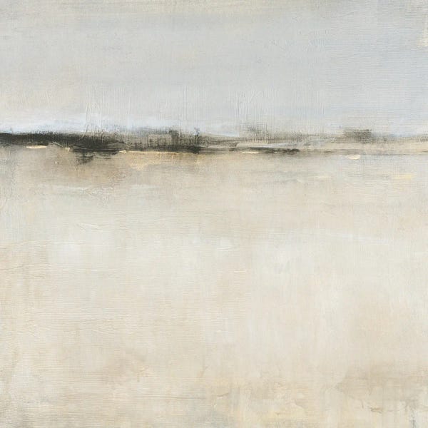 Subtle Scape II
