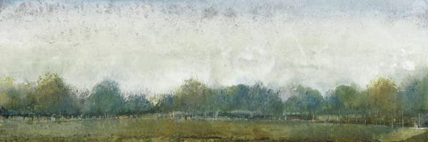 World Art Group: Ethereal Landscape II by Tim O'Toole