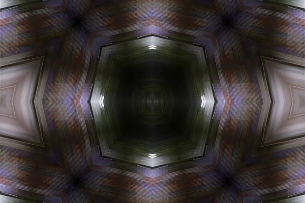 Light Waves