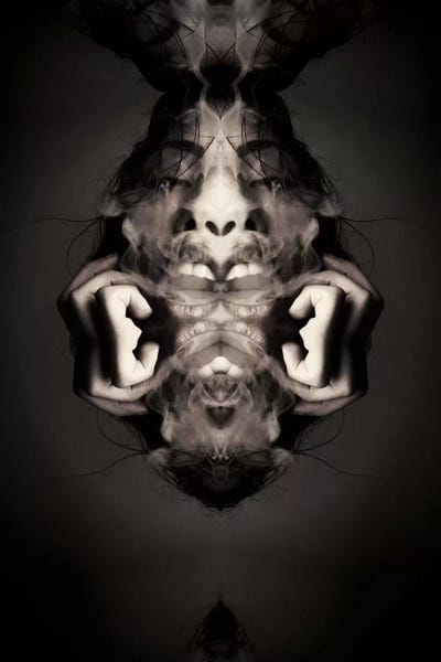 In Deeper