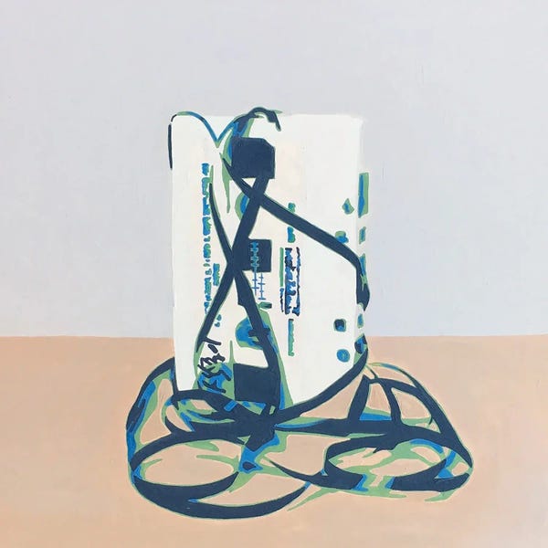 Tara Barr: Mixtape by Tara Barr