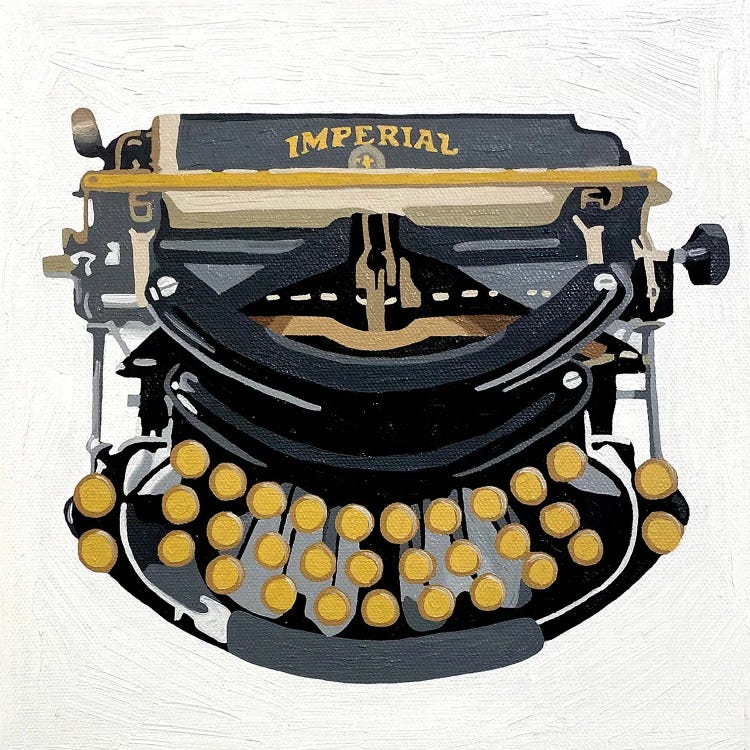 Imperial