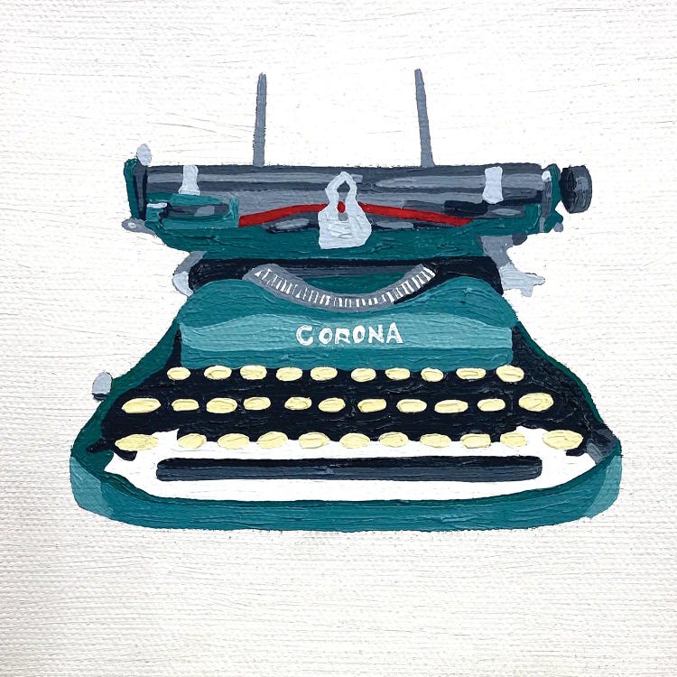 Corona