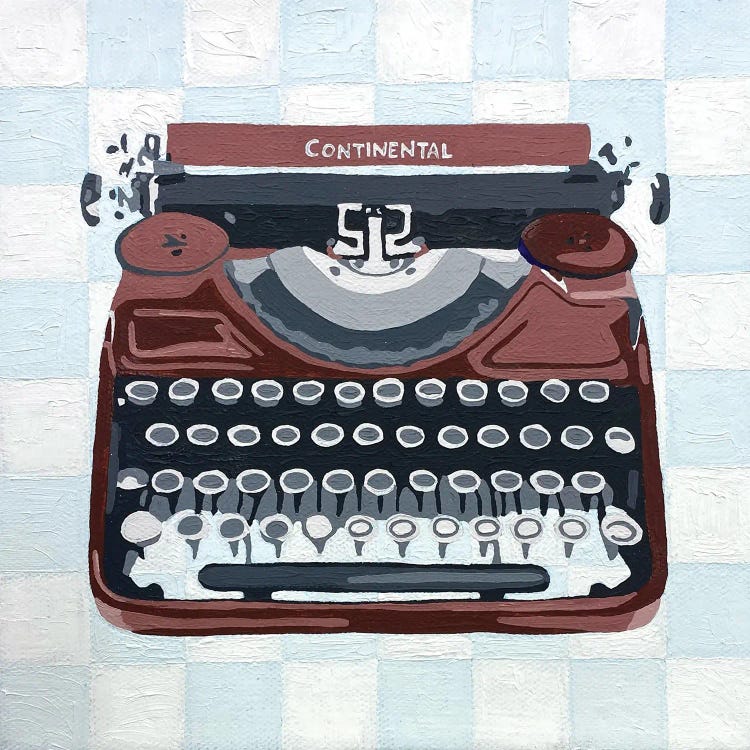 Continental