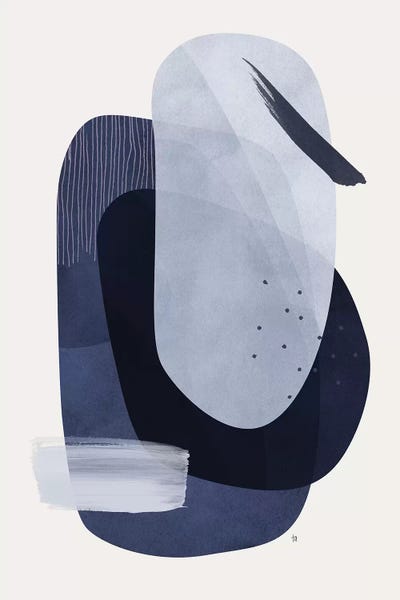 Tracie Andrews: Echo by Tracie Andrews