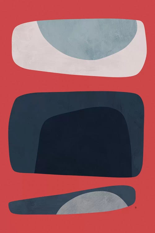 Mili by Tracie Andrews wall art