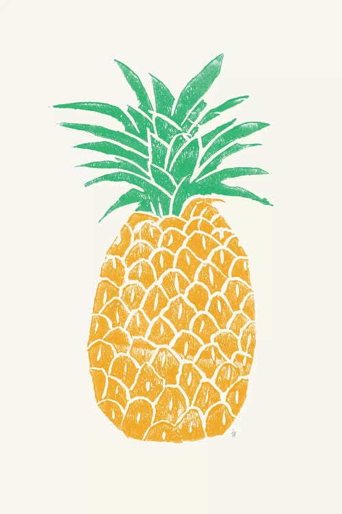 Pineapple