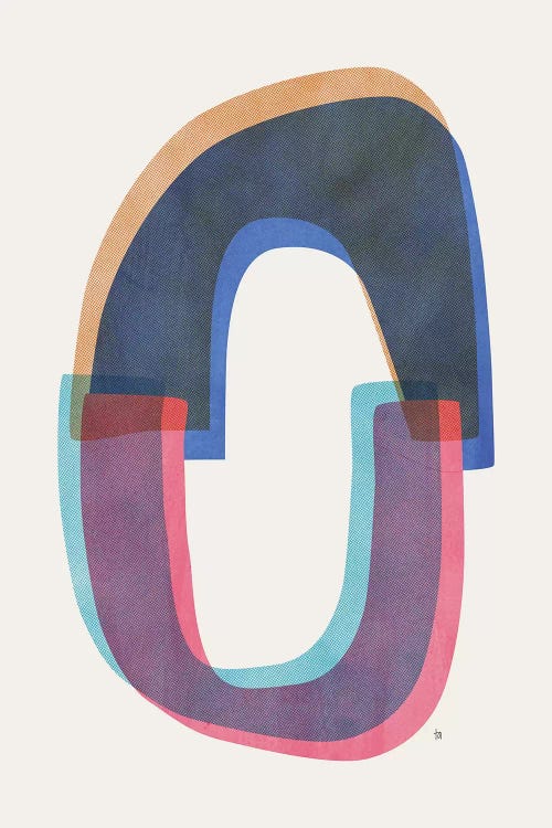 Portal