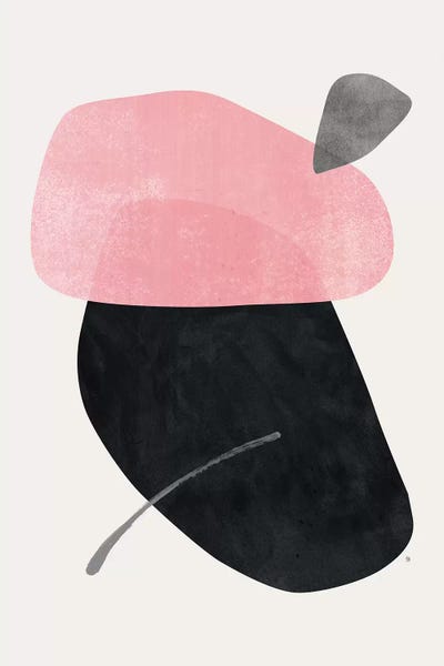 Rhythm by Tracie Andrews art print