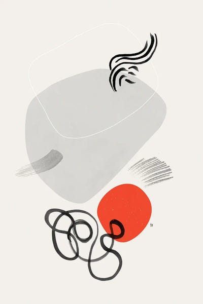 Nesa