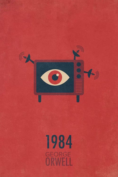 1984