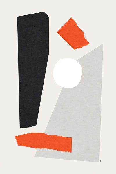 Papercuts