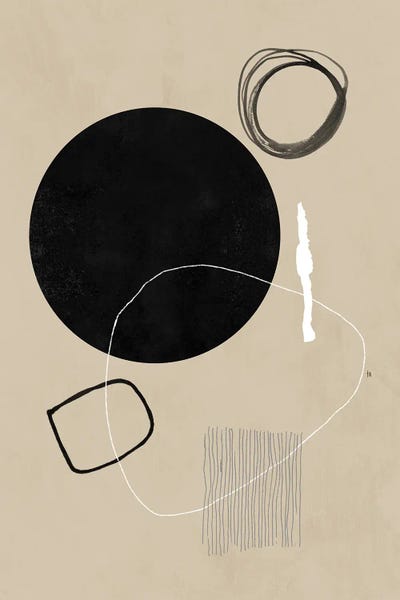 Japandi: Kula by Tracie Andrews