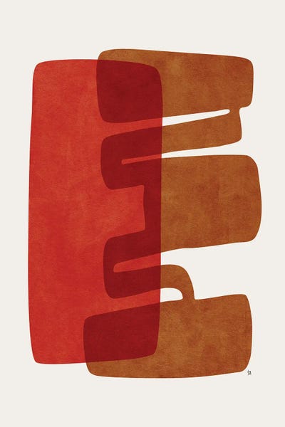 Kuro by Tracie Andrews art print