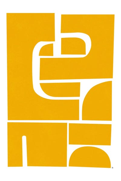 Abstract: Sometimes by Tracie Andrews