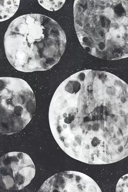 Moons