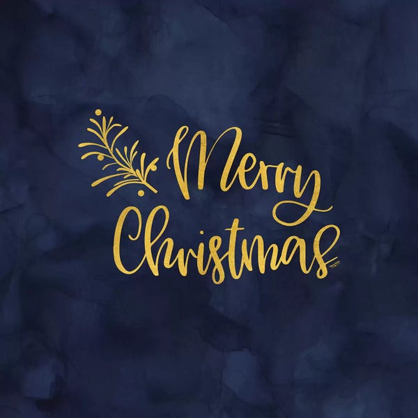 Tara Reed: All that Glitters for Christmas IV-Merry Christmas by Tara Reed