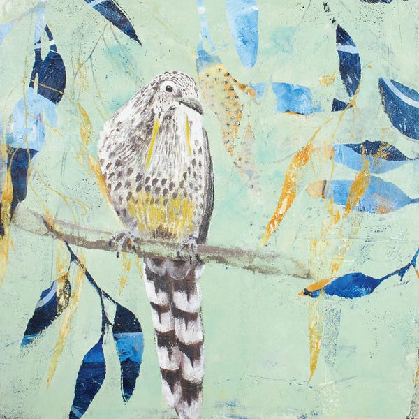 Trudy Rice