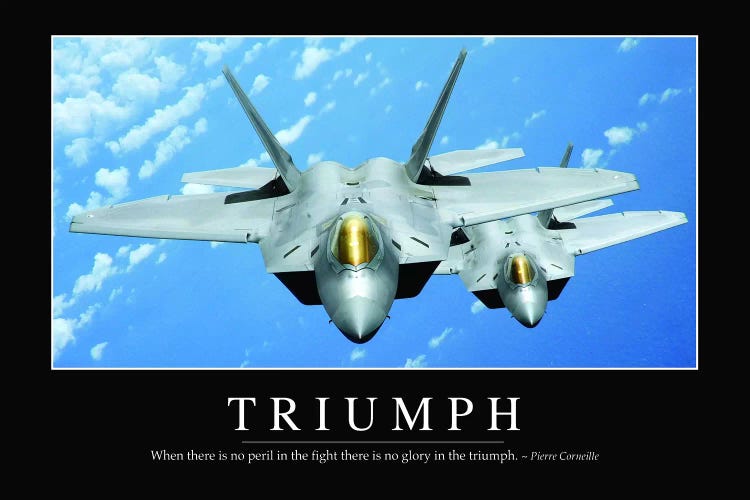 Triumph