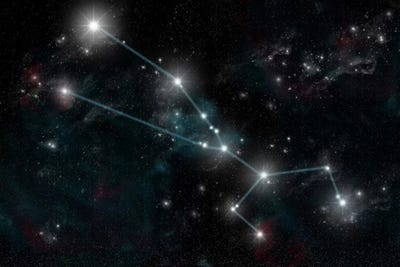 Zodiac