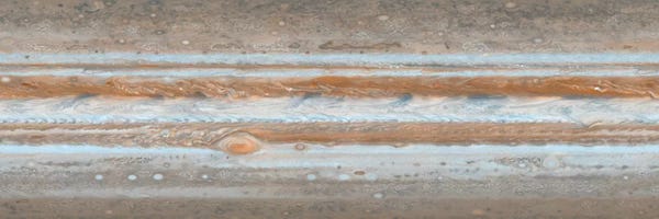 Jupiter