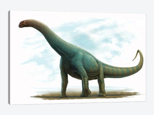 seismosaurus dinosaur king