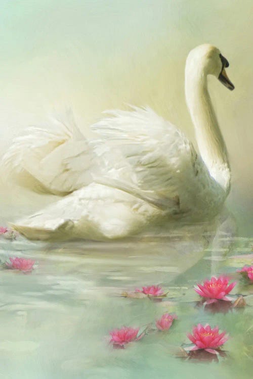 Swan Song