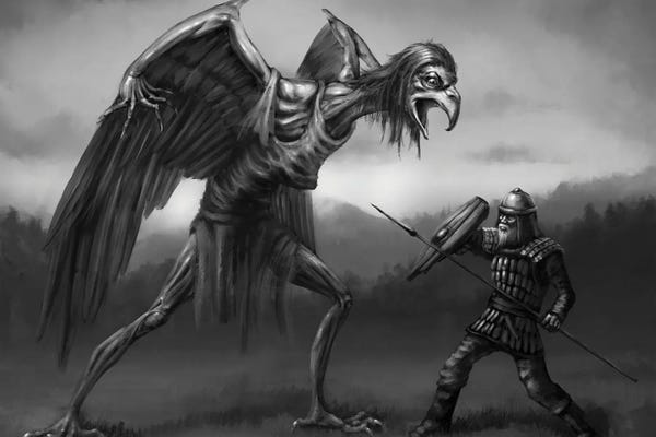 Tero Porthan: Metamorphosis by Tero Porthan