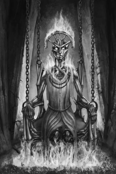 Tero Porthan: Silver Bride by Tero Porthan