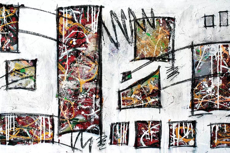 If Only Jackie Kennedy Was Here