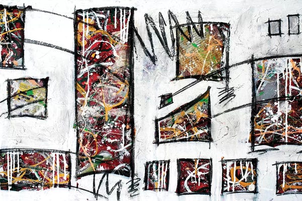 If Only Jackie Kennedy Was Here